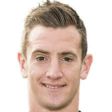 https://img.jingyuzhibol.com.cn/img/football/player/c7ccbf9ca424abfccee05d7cd93bffdf.jpg
