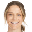 https://img.jingyuzhibol.com.cn/img/football/player/c7cf06489727bb2250af31fb93ed3780.png