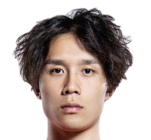 https://img.jingyuzhibol.com.cn/img/football/player/c7d16104114ac1cc516cdeb09e0236cb.png