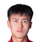 https://img.jingyuzhibol.com.cn/img/football/player/c7d40cf2cdf204ab225c0af687f76dee.png