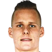 https://img.jingyuzhibol.com.cn/img/football/player/c7d5ba1a29fa551f3906ad88ef7a89ba.png