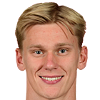 https://img.jingyuzhibol.com.cn/img/football/player/c7d974c46bbabe8b1fae322c57315999.png