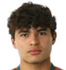 https://img.jingyuzhibol.com.cn/img/football/player/c7db5c167ab9b263af576370fccfbc89.png