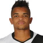 https://img.jingyuzhibol.com.cn/img/football/player/c7db835815dd22e678bcf0441572eeff.png