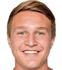 https://img.jingyuzhibol.com.cn/img/football/player/c7dbe6da87ac8645abde430f04ecd376.png
