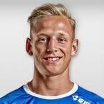 https://img.jingyuzhibol.com.cn/img/football/player/c7e2a60081c18a9138541b22fbbb746c.png