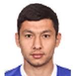 https://img.jingyuzhibol.com.cn/img/football/player/c7e7329472ad3bc6fbff0b50b30582b9.jpg