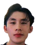 https://img.jingyuzhibol.com.cn/img/football/player/c7eb287215150ae77b64f9b2c4d914c7.png