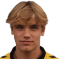 https://img.jingyuzhibol.com.cn/img/football/player/c7eb5108b5f1a95acb7d037b022020c5.png