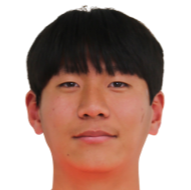 https://img.jingyuzhibol.com.cn/img/football/player/c7ef4fb7ad70cb2c4707f3af542bb4c5.png