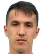 https://img.jingyuzhibol.com.cn/img/football/player/c7f12a0c5d7262cabc87d1eae821f3cc.png