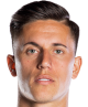 https://img.jingyuzhibol.com.cn/img/football/player/c7f7039d700f1eac267dd4756ea53c4b.png