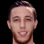 https://img.jingyuzhibol.com.cn/img/football/player/c7fbdbe8b9f359ec030f2605c359b2c9.png