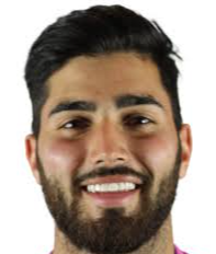 https://img.jingyuzhibol.com.cn/img/football/player/c801d2f733e3207b99f71fa40fa9b1bc.jpg