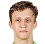 https://img.jingyuzhibol.com.cn/img/football/player/c8060a32d57c8a0fc4114564e926b753.png