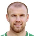 https://img.jingyuzhibol.com.cn/img/football/player/c808075763e2e89649a4df56abcb2ef2.png