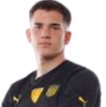https://img.jingyuzhibol.com.cn/img/football/player/c8090a968145ac697861e65e72b9ca7f.png