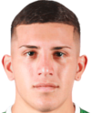 https://img.jingyuzhibol.com.cn/img/football/player/c80ccc66dc144533c3c93a8e79e74252.png