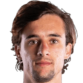 https://img.jingyuzhibol.com.cn/img/football/player/c8141b941055bb36e99a4d759282a71e.png