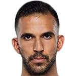 https://img.jingyuzhibol.com.cn/img/football/player/c819da50b32caa91a87c37137e6e5f0e.png