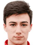 https://img.jingyuzhibol.com.cn/img/football/player/c81d9fbd161be55bb0333c7b9803256d.png