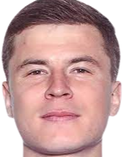 https://img.jingyuzhibol.com.cn/img/football/player/c82694b6b031e32ed670c18753625956.png