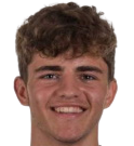 https://img.jingyuzhibol.com.cn/img/football/player/c8285acf8205b4074ec39a6c56bd94e3.png