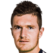 https://img.jingyuzhibol.com.cn/img/football/player/c8299040c742857ac5a7aa7cbe82392e.png