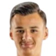 https://img.jingyuzhibol.com.cn/img/football/player/c82ed5af4736cf209d947f4a4a5ef928.png
