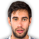 https://img.jingyuzhibol.com.cn/img/football/player/c8308865e0ca1ad57ddca620564e0b1e.png