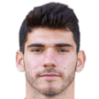 https://img.jingyuzhibol.com.cn/img/football/player/c831fe3e3e2c0ee630d9d6d2f7885977.png