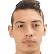 https://img.jingyuzhibol.com.cn/img/football/player/c83622aaf4fdcd52b12b7b59d32c5071.png