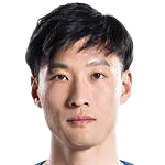 https://img.jingyuzhibol.com.cn/img/football/player/c83a7335e61505c18431ac582f7c728a.png