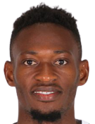 https://img.jingyuzhibol.com.cn/img/football/player/c83c91bce791fba7b4f7d7535efee417.png