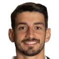 https://img.jingyuzhibol.com.cn/img/football/player/c841a0ef0f54ff96073344bb5fe19038.png