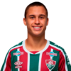 https://img.jingyuzhibol.com.cn/img/football/player/c841ec5208043f2c817311b703c7c35b.png