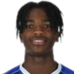 https://img.jingyuzhibol.com.cn/img/football/player/c842d76cd1a7dafb18836869fb39c424.png