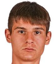 https://img.jingyuzhibol.com.cn/img/football/player/c845a8a31de087a7abfdabee267c1269.png