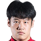 https://img.jingyuzhibol.com.cn/img/football/player/c84686ca03205c40776fdd5d079727ae.png