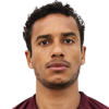 https://img.jingyuzhibol.com.cn/img/football/player/c8482831d11796005a189da1849f719b.png