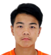 https://img.jingyuzhibol.com.cn/img/football/player/c84a4b80bde6d4fabc8f7d8ee9883344.png