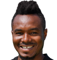 https://img.jingyuzhibol.com.cn/img/football/player/c84abffedc31bc139ce00ce803eb0e45.png