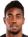 https://img.jingyuzhibol.com.cn/img/football/player/c84e039e7ee6113384d542a31d83a66b.png