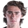https://img.jingyuzhibol.com.cn/img/football/player/c84f887b66cc0ef8790a2d8ba05371d9.png