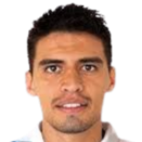 https://img.jingyuzhibol.com.cn/img/football/player/c85088a7d00fe4a46265619be17b82db.png