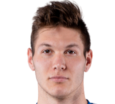 https://img.jingyuzhibol.com.cn/img/football/player/c850b6ef3d40f5348a0727811c8346b6.png