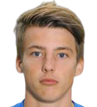 https://img.jingyuzhibol.com.cn/img/football/player/c851319518964cef0b7ca6a4995e3c4c.png