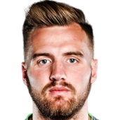 https://img.jingyuzhibol.com.cn/img/football/player/c853d8392e10c0517dd1db90e665bb17.png