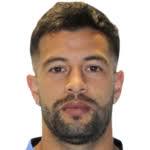 https://img.jingyuzhibol.com.cn/img/football/player/c856b8fc2c88870ac2cdecb0394b134b.png