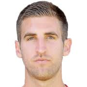 https://img.jingyuzhibol.com.cn/img/football/player/c856d961c991395b50313a36982897be.jpg